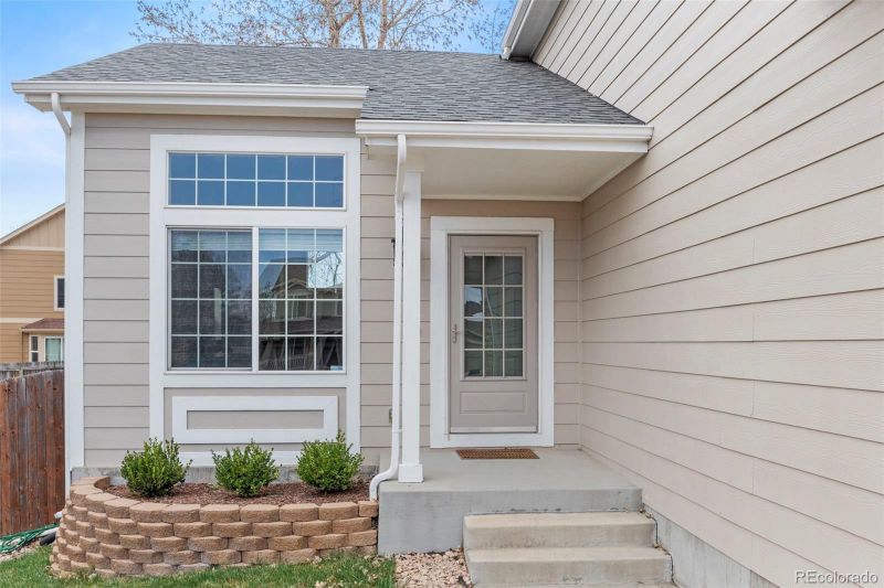 4426 Crow Creek Dr, Colorado Springs, CO 80922