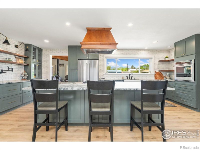 1701 Carriage Ln, Fort Collins, CO 80525