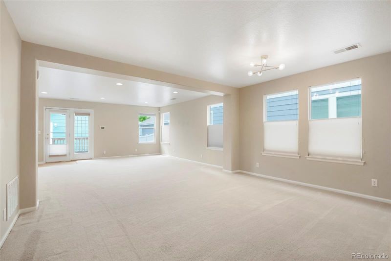 19029 E 58th Ave, Denver, CO 80249
