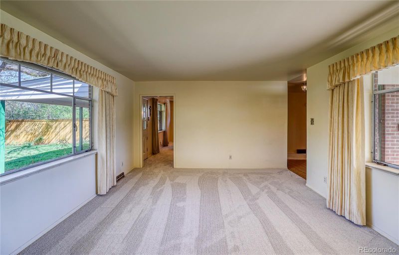 1669 S Kearney St, Denver, CO 80224