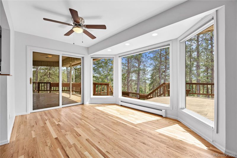 900 Ballantine Rd, Golden, CO 80401