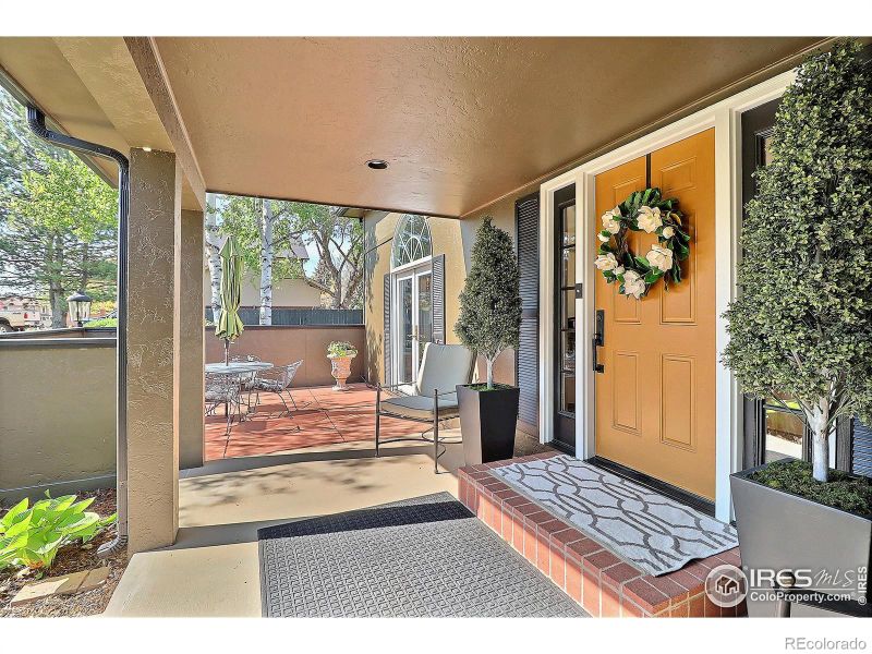 2525 56th Ave, Greeley, CO 80634