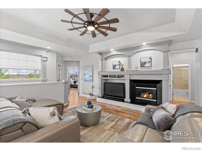 1910 80th Ave, Greeley, CO 80634