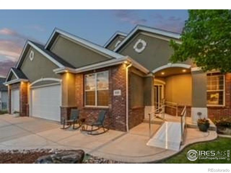 1910 80th Ave, Greeley, CO 80634