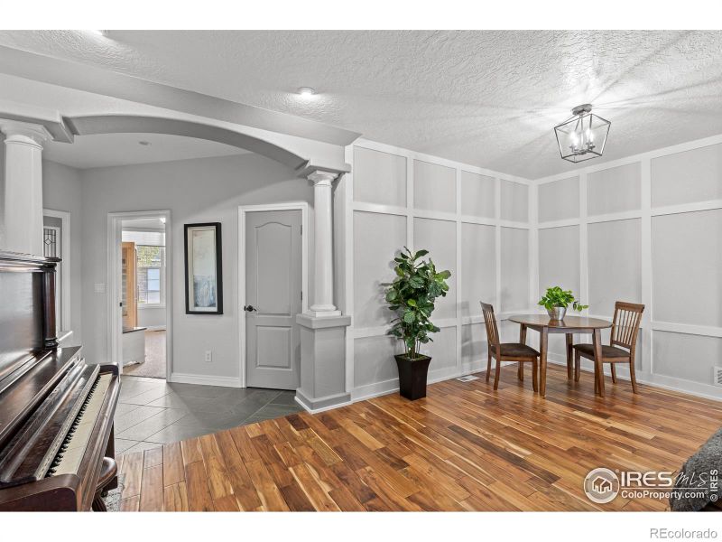 1910 80th Ave, Greeley, CO 80634