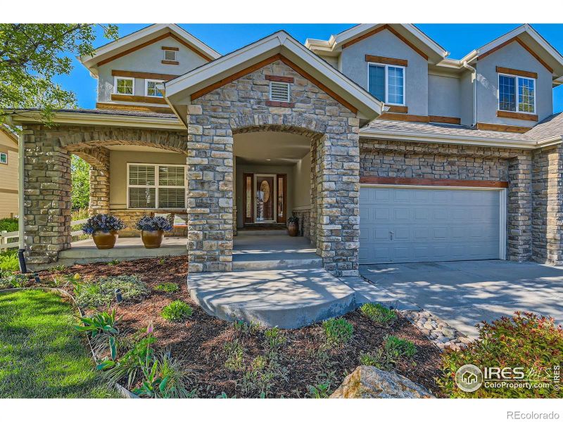 14180 Whitney Cir, Broomfield, CO 80023