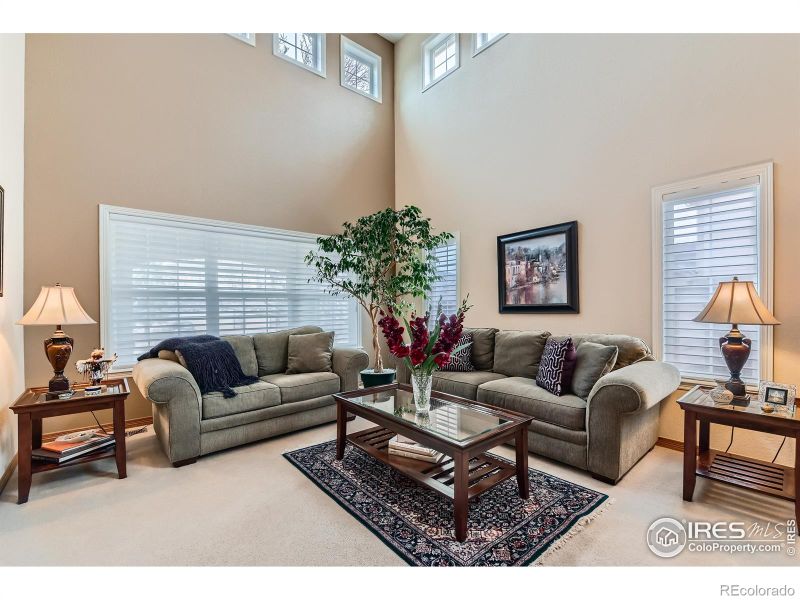 14180 Whitney Cir, Broomfield, CO 80023
