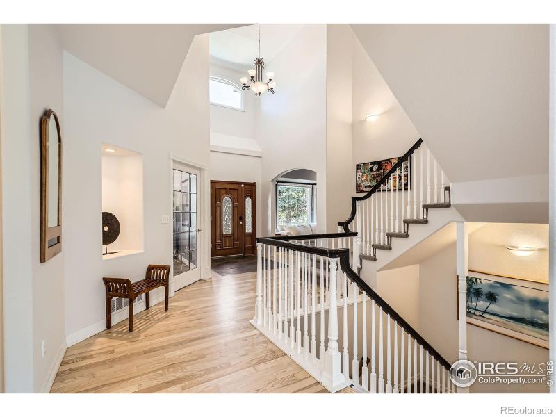 933 Xenon Ct, Golden, CO 80401