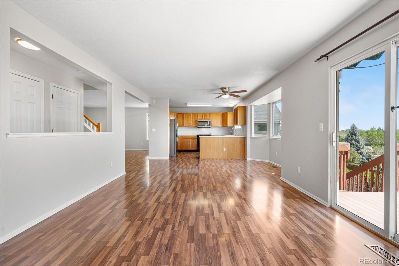 9638 Marion Way, Thornton, CO 80229