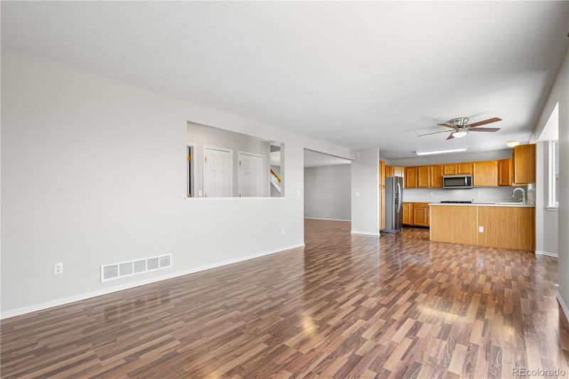 9638 Marion Way, Thornton, CO 80229