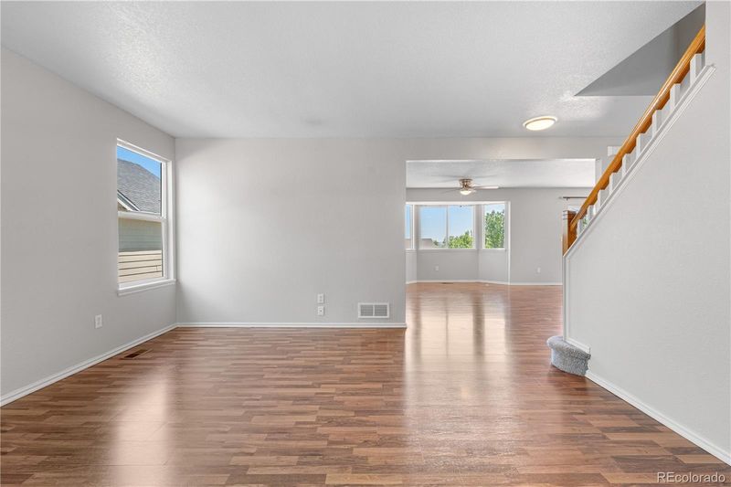 9638 Marion Way, Thornton, CO 80229