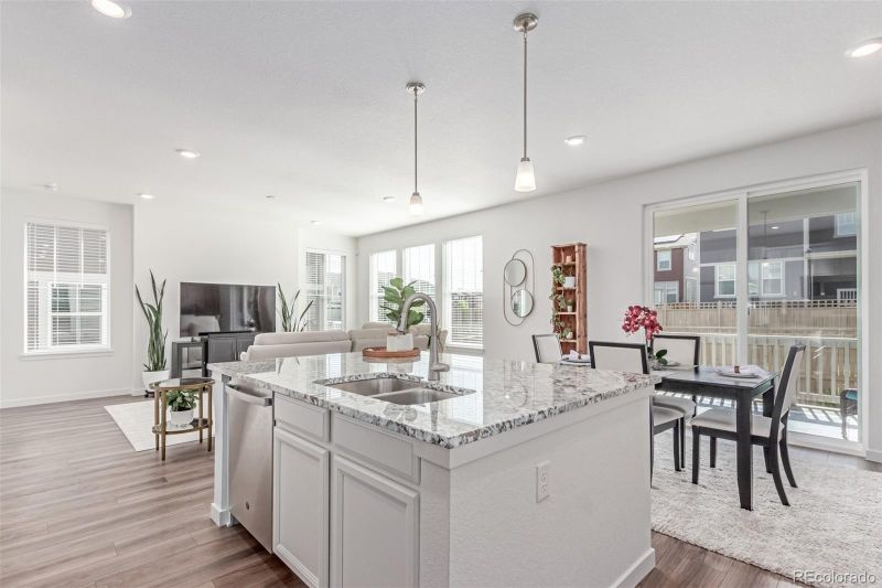17825 Gallup St, Broomfield, CO 80023