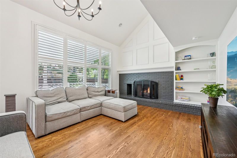 10068 Granite Hill Dr, Parker, CO 80134