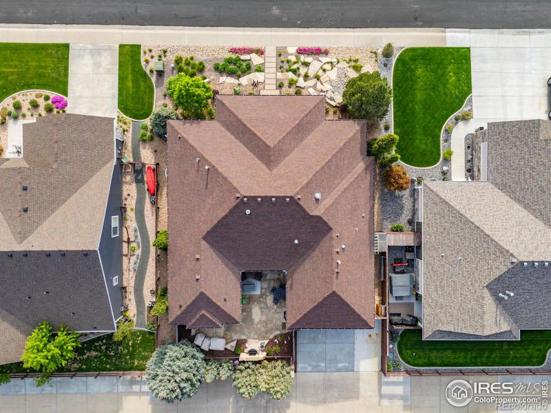 1879 Seadrift Dr, Windsor, CO 80550