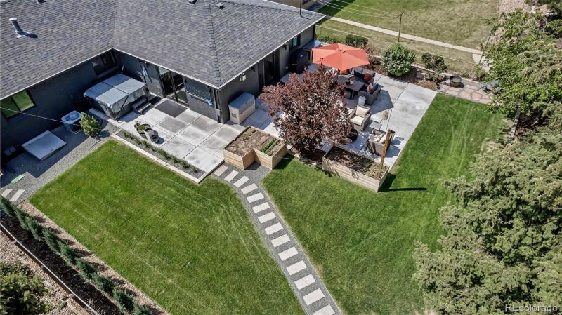 4930 Gray St, Denver, CO 80212
