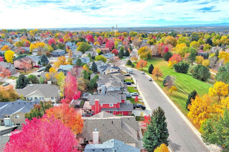 756 Brookside Dr, Longmont, CO 80504