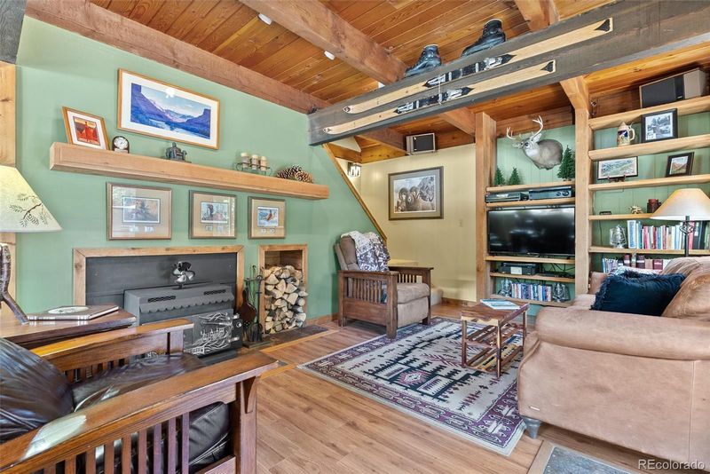 563 Brook Dr, Idaho Springs, CO 80452