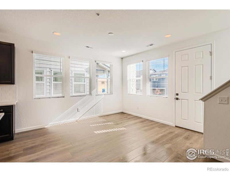 1910 Rosen Dr, Fort Collins, CO 80528