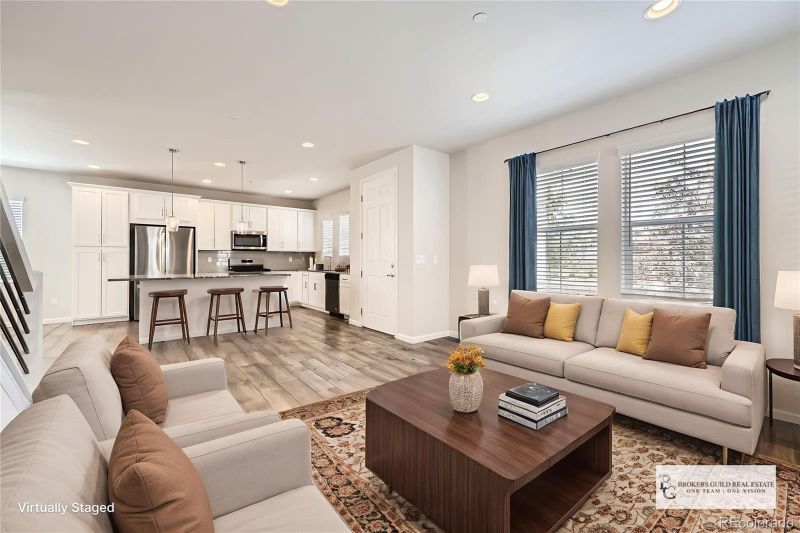 9111 W 100th Way, Westminster, CO 80021