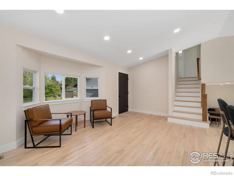 1134 Lin Mar Dr, Fort Collins, CO 80521