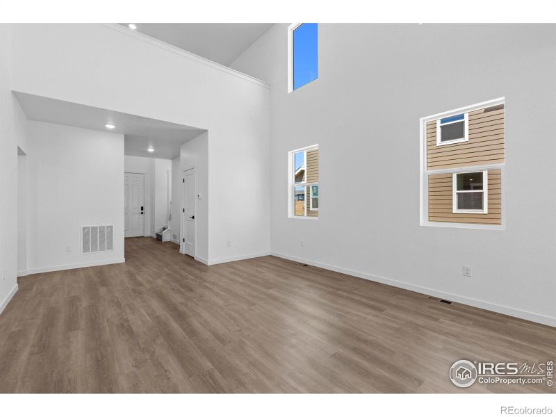 749 Muturu Rd, Johnstown, CO 80534