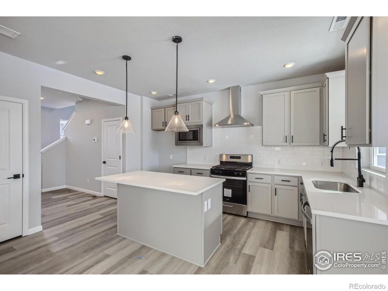 774 May Apple Ln, Fort Collins, CO 80524