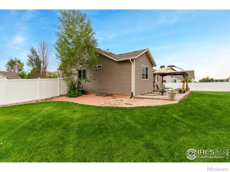 7037 Raleigh St, Wellington, CO 80549