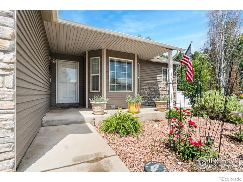7037 Raleigh St, Wellington, CO 80549