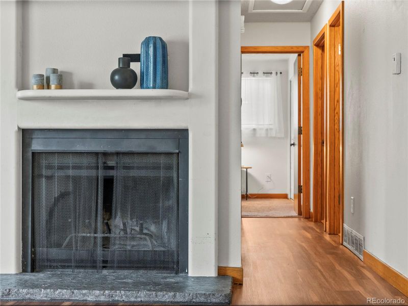 10862 Albion Dr, Thornton, CO 80233
