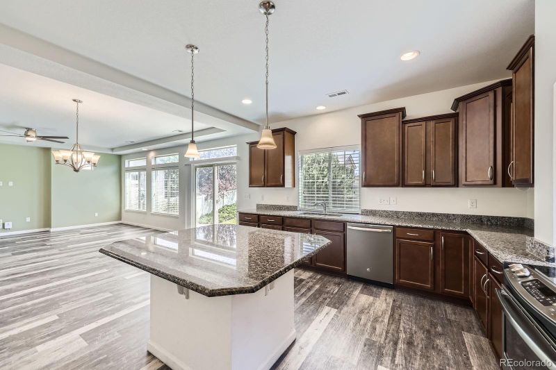 133 Poppy View Ln, Erie, CO 80516