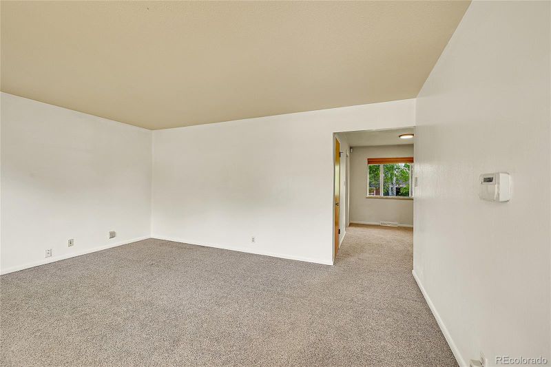 2624 22nd Ave, Greeley, CO 80631