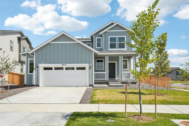 6077 Idlewild Pl, Brighton, CO 80601