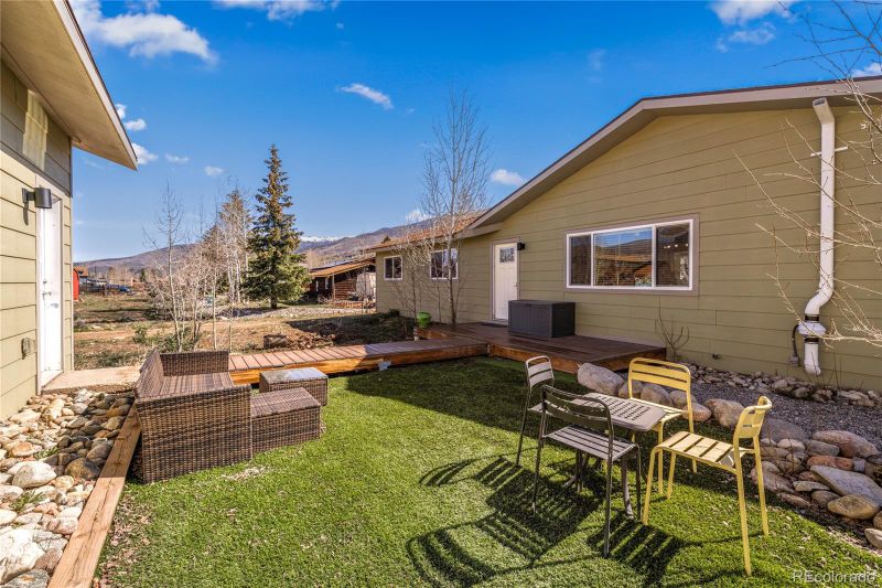 840 Mesa Dr, Silverthorne, CO 80498