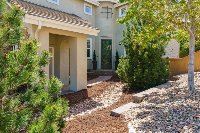 10832 Montvale Cir, Highlands Ranch, CO 80130