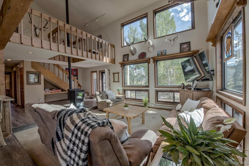 311 Longs Rd, Silverthorne, CO 80498