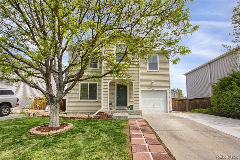 1341 Kingfisher Ave, Brighton, CO 80601