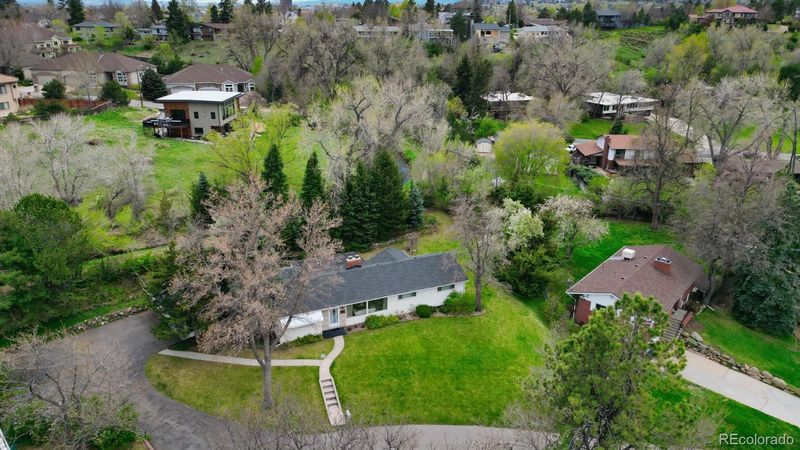 1930 Taft Dr, Lakewood, CO 80215