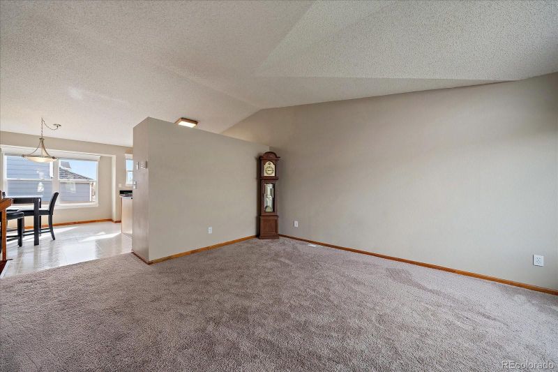 292 S Pembrook St, Castle Rock, CO 80104