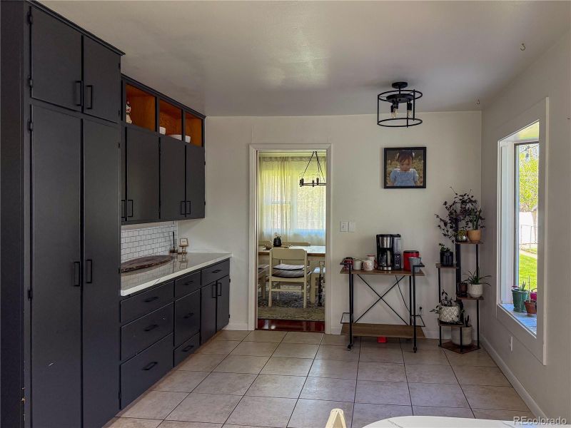 809 N 14th St, Burlington, CO 80807