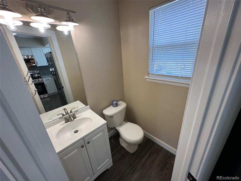 12036 Monaco St, Brighton, CO 80602