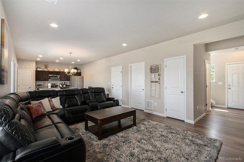 1120 Sherman Dr, Dacono, CO 80514