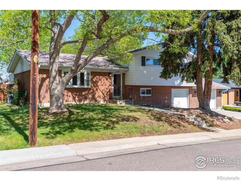 10547 Lipan St, Northglenn, CO 80234
