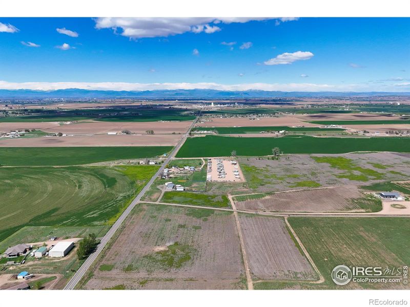 0 County Road 74, Eaton, CO 80615