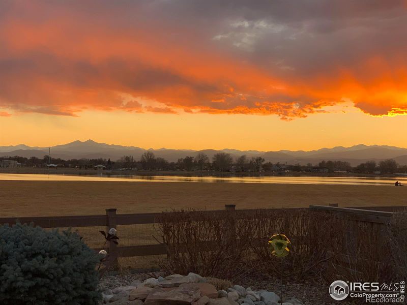 109 Veronica Dr, Windsor, CO 80550