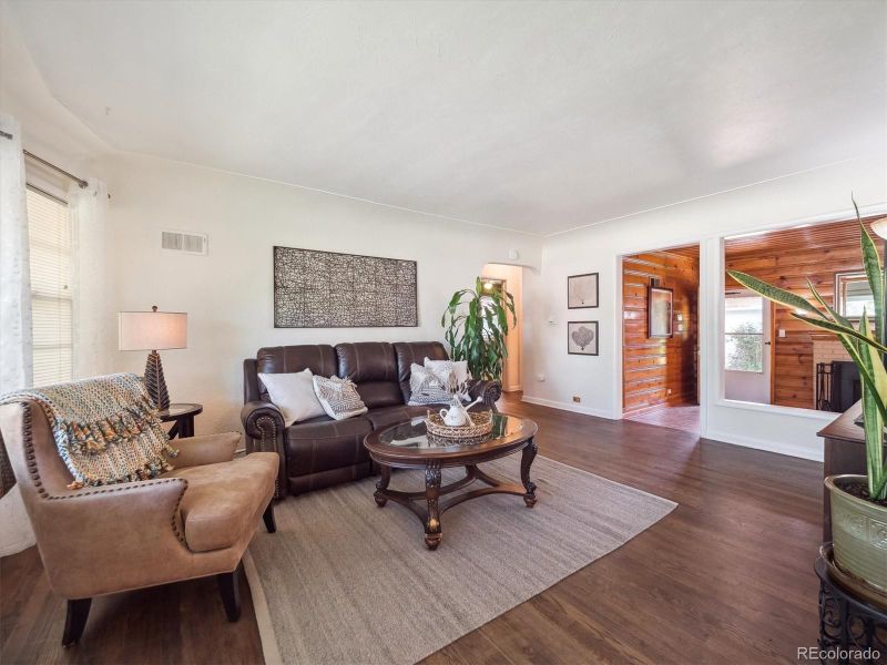 4112 S Galapago St, Englewood, CO 80110