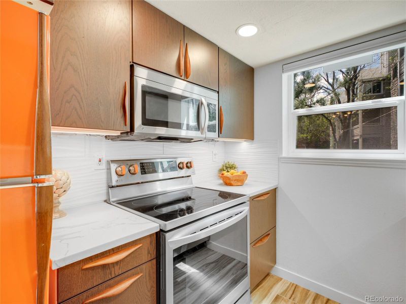 8378 S Upham Way #A102, Littleton, CO 80128
