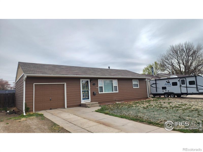 214 Charmony Pl, Sterling, CO 80751