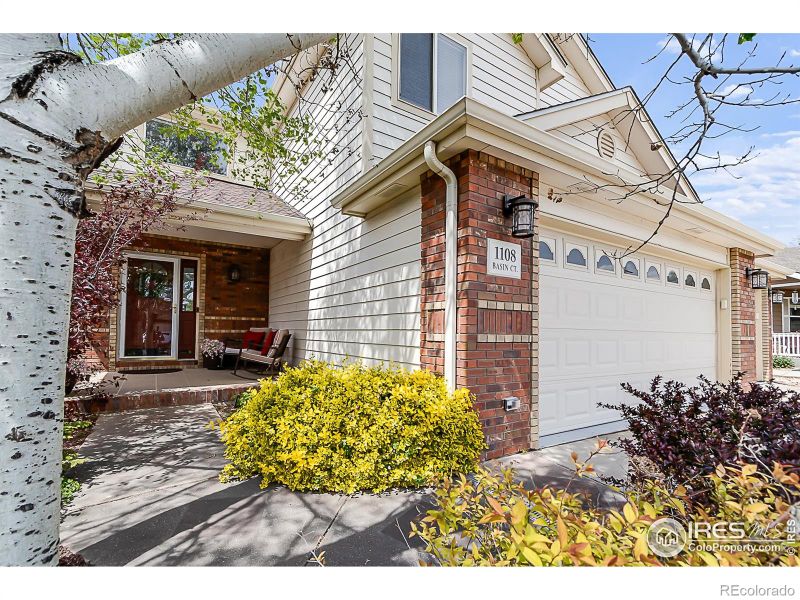1108 Basin Ct, Windsor, CO 80550