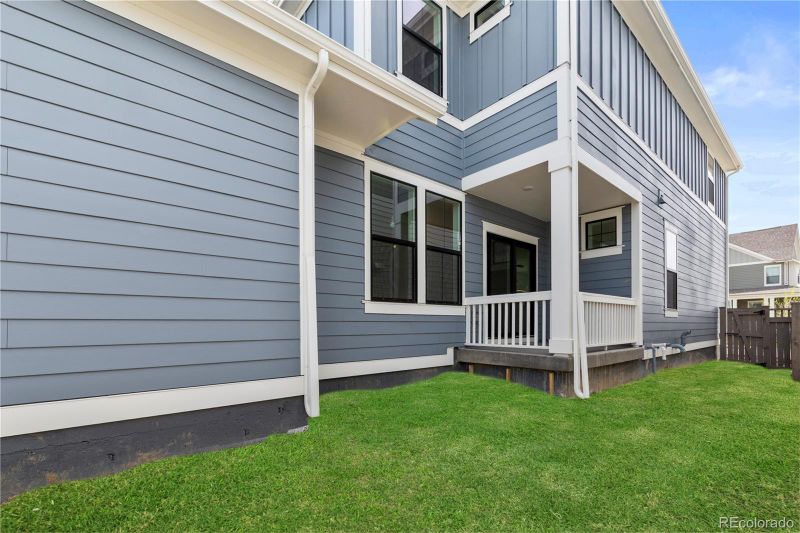223 Washington St, Erie, CO 80516