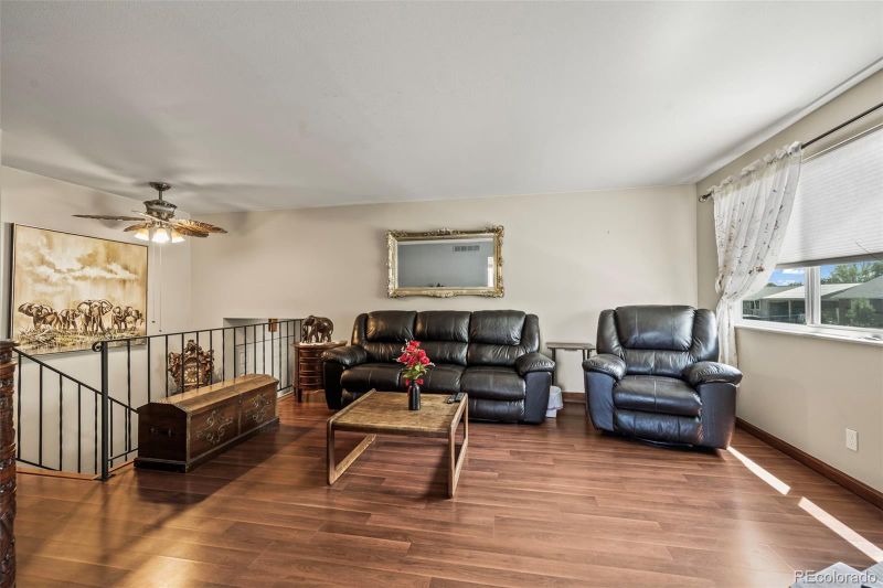 5338 Granby St, Denver, CO 80239